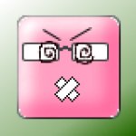 Avatar del autor de la entrada