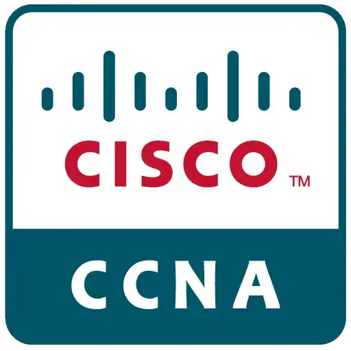Lee más sobre el artículo Examenes Cisco CCNA 1 v5 Introducción a las redes Capitulo 2 (Español)