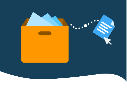 Linux NDG Moudulo 12